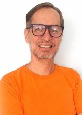 CLEITON MIGUEL