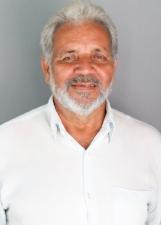 JORGE DA SAÚDE