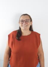 PROFESSORA PENHA