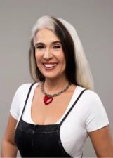 MARIA DO CÉU