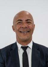 FLAVIO IAPOI