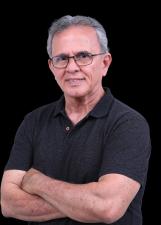 PAULO RUBEM SANTIAGO