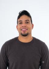 GUILHERME PRESSÃO