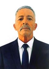 ZÉ CARLOS CORREDOR