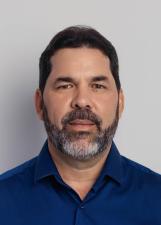 RICARDO DE GULU