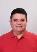 FÁBIO XAVIER