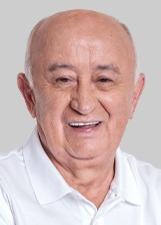 JULIO CESAR