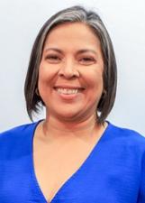 VAL VIEIRA