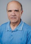 CARLOS AUGUSTO