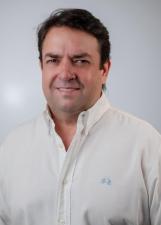 TIAGO JUNQUEIRA
