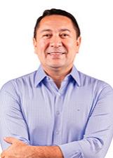 MAGNO SOARES