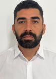 DYEGO SOARES