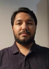 ANGELO CARVALHO