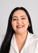 RAVENNA DA INCLUSÃO