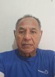 PEDRO PEREIRA