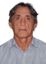 JOAQUIM SARAIVA