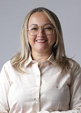 NILDA NUNES