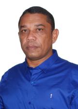 VALTEVI BARROS