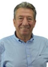 FERNANDÃO