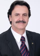 HERMES FRANGÃO PARCIANELLO