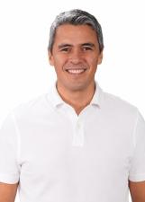 DIEGO GARCIA