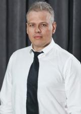 DR. BRÁULIO