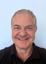 DELEGADO AMIR SALMEN