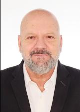 AIRTON JOSÉ