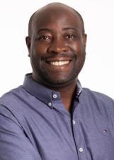 ALOISIO NASCIMENTO