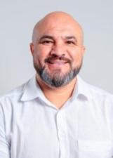 JOÃO DA 5 IRMÃOS