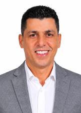FÁBIO GASPAR DA SAÚDE