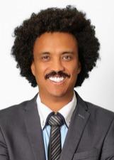 ANDERSON PREGO DA SILVA