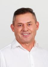RATINHO DE COLOMBO