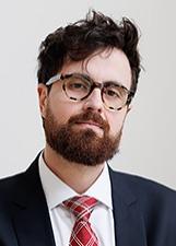 THADEU REQUIÃO