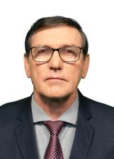 CORONEL MINIKÉLO