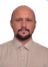 ANDERSON CARDOSO