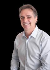 NEGUINHO GRASSI