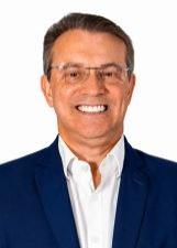 BETO LUNITTI