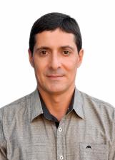 FRED SIMONI