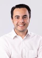 SAMUEL RIBAS