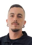 JOÃO PAULO
