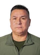 MARCIO DA CONQUISTA