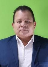 ELCY BARRETO