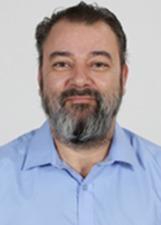 NILTON SILVA