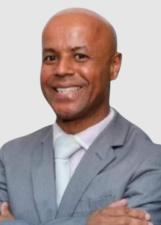 CLAUDIO DOS SANTOS