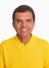 CHICO MACHADO