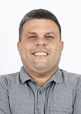 BATATA NELES