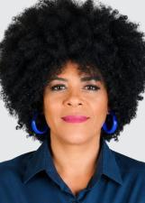 CRIS DA SUSTENTABILIDADE