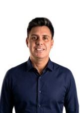 KAU MAGNO