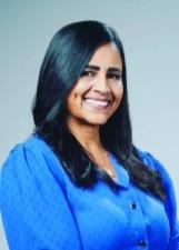 ELAINE CONSTANTINO